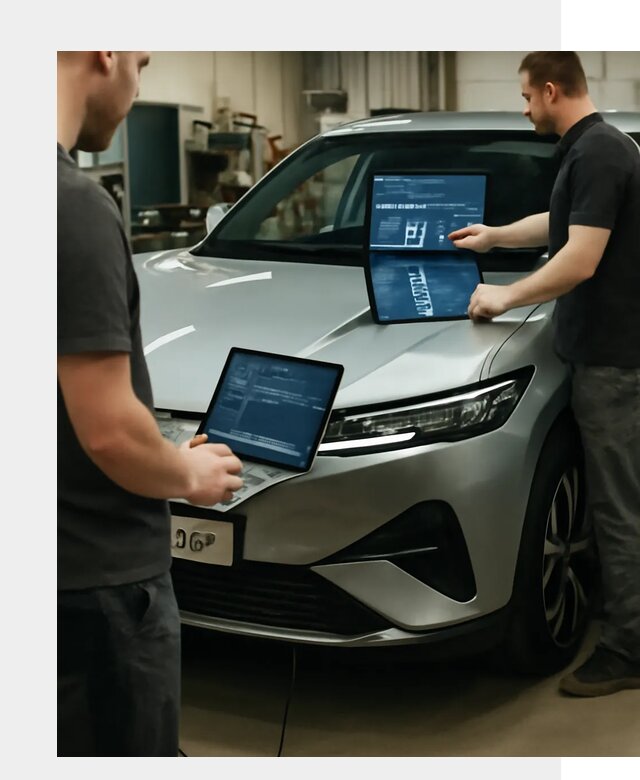 Русификация Rising F7 в Качканаре от 10150 р. | ФастМобиль-Кчк