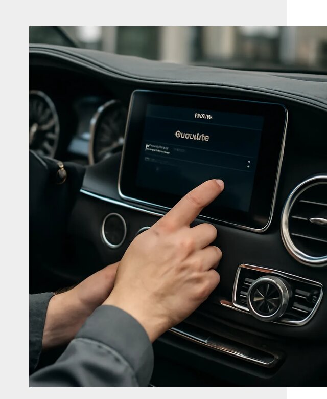 Адаптация часового пояса авто в Качканаре от 3589 р. | ФастМобиль-Кчк