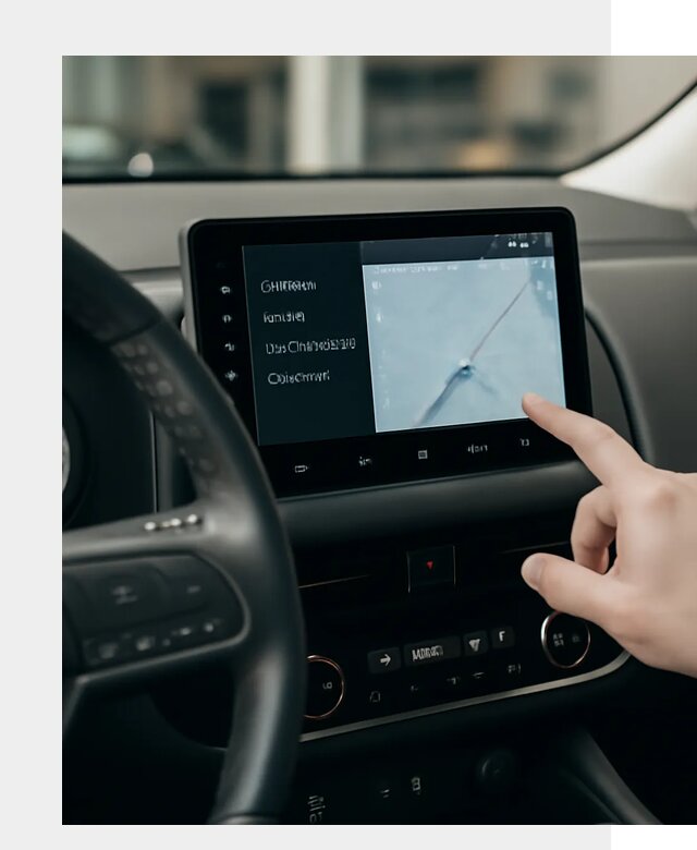 Русификация Nissan N7 в Качканаре по цене от 8100 р. | ФастМобиль-Кчк