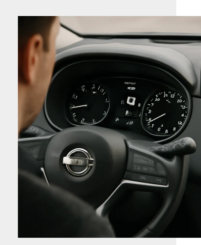 Русификация приборной панели Nissan в Качканаре от 6664 р. | ФастМобиль-Кчк