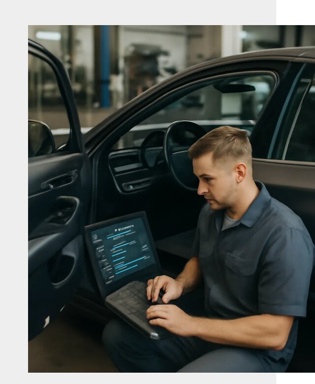 Русификация Toyota Crown в Качканаре по цене от 8715 р. | ФастМобиль-Кчк
