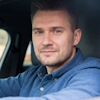 Отзыв для ФастМобиль-Кчк на Chery Tiggo 8 Pro